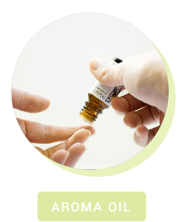 Herbal Benefit