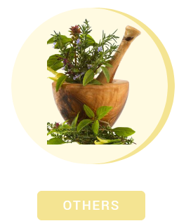 Herbal Benefit