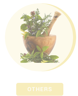 Herbal Benefit